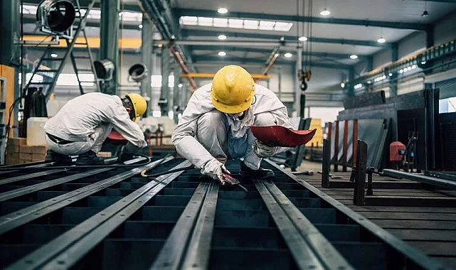 Sincan Server Odası Taşıma